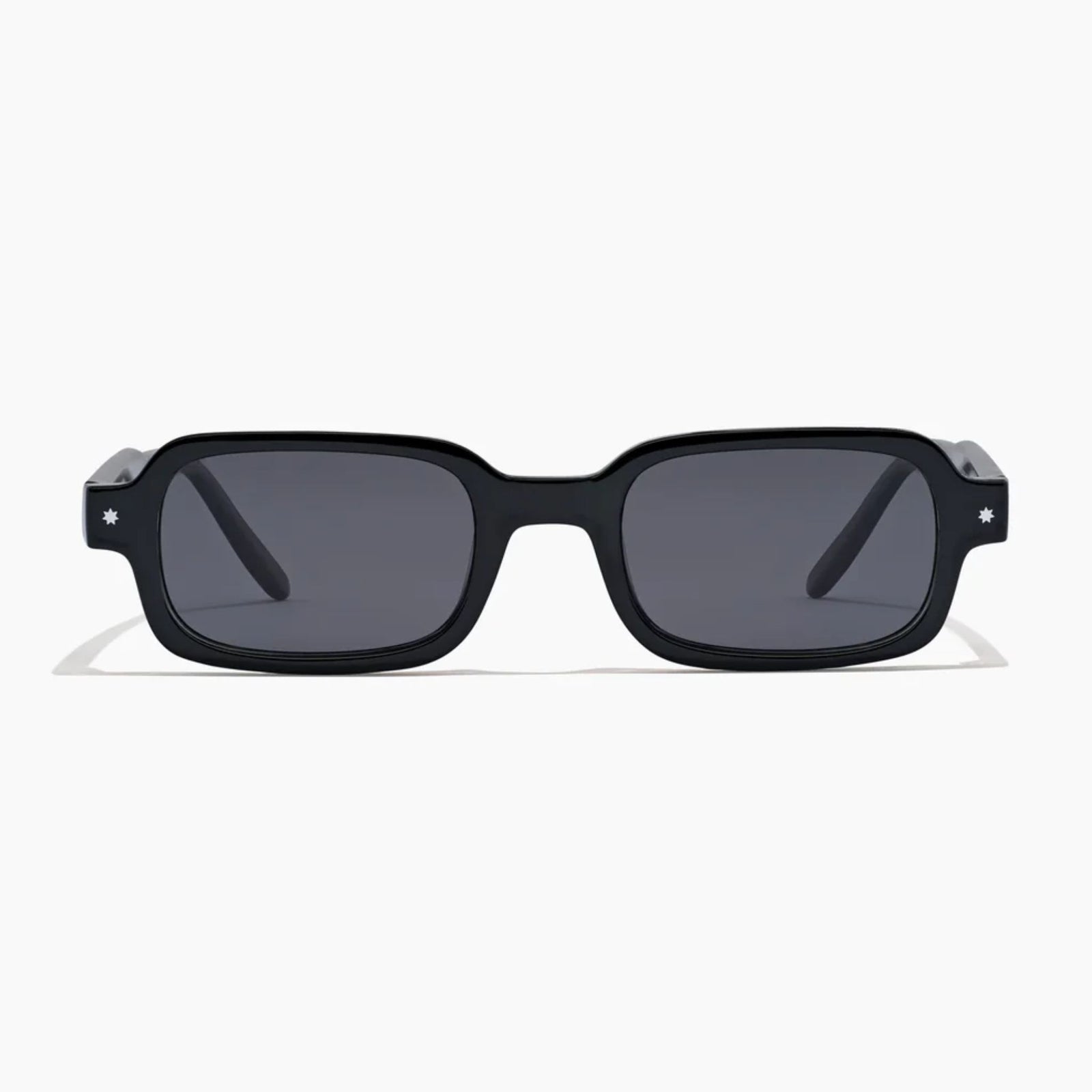 Wynn Sunglasses