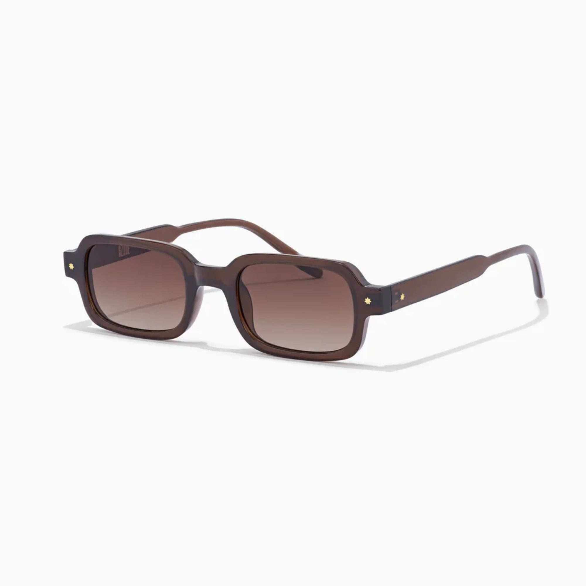 Wynn Sunglasses