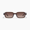 Wynn Sunglasses