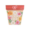 Gift of Seeds