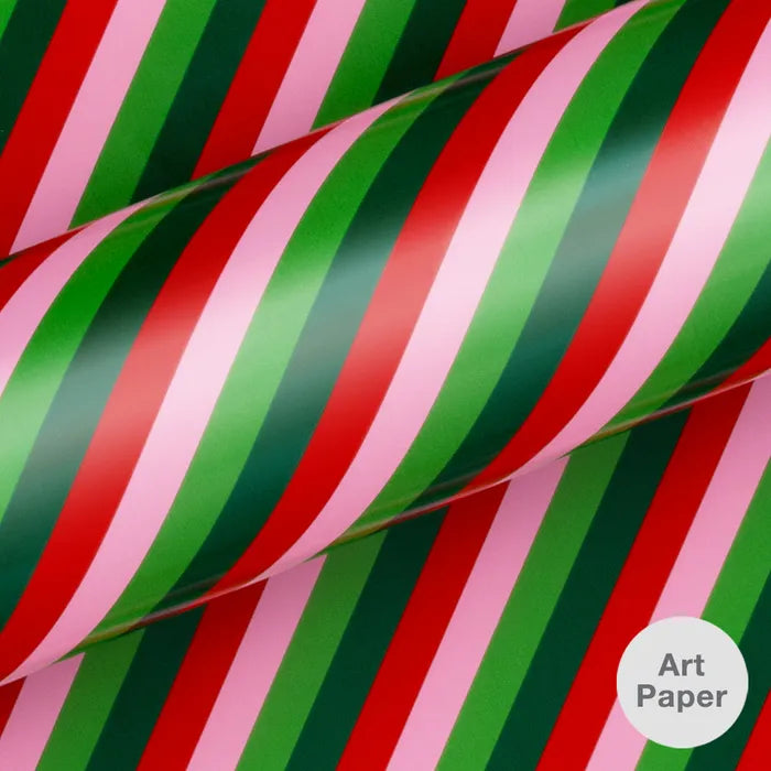 Gift Wrap Roll