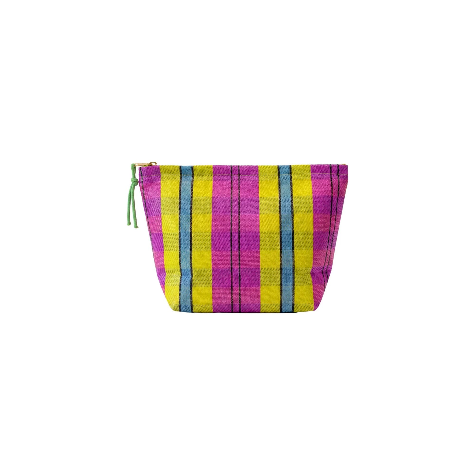 Zambezi Pouch