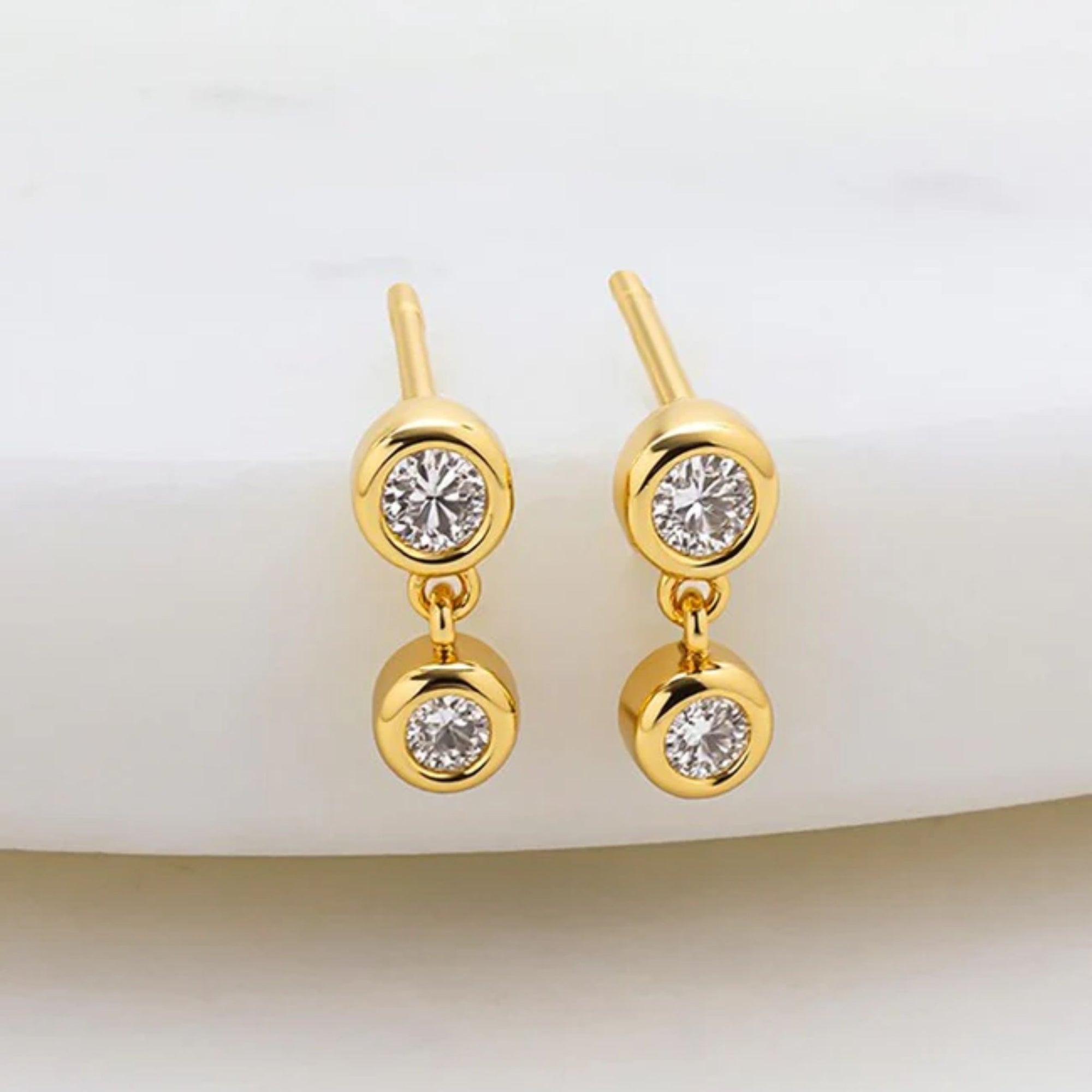 Amy Earring