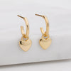 Khloe Earring