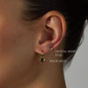Khloe Earring
