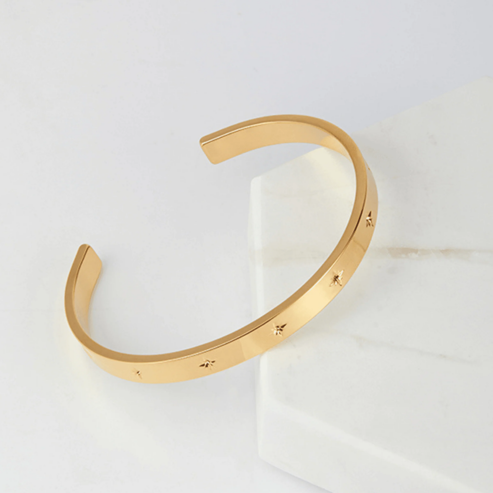 Layla Bracelet
