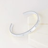 Layla Bracelet