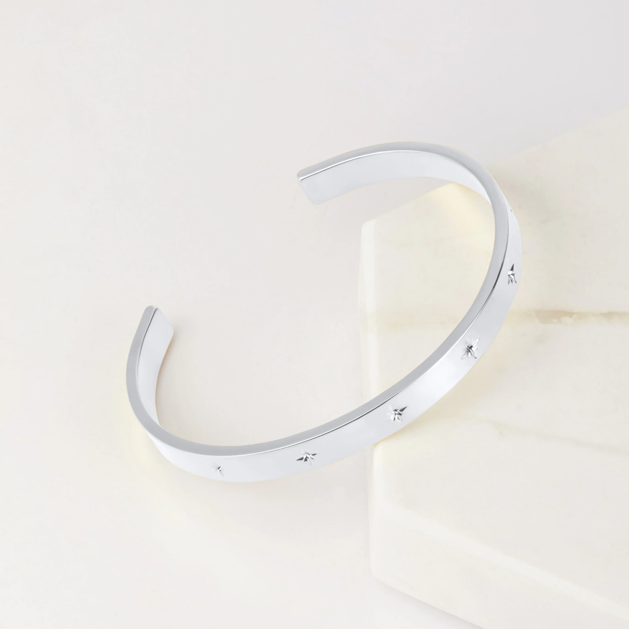 Layla Bracelet