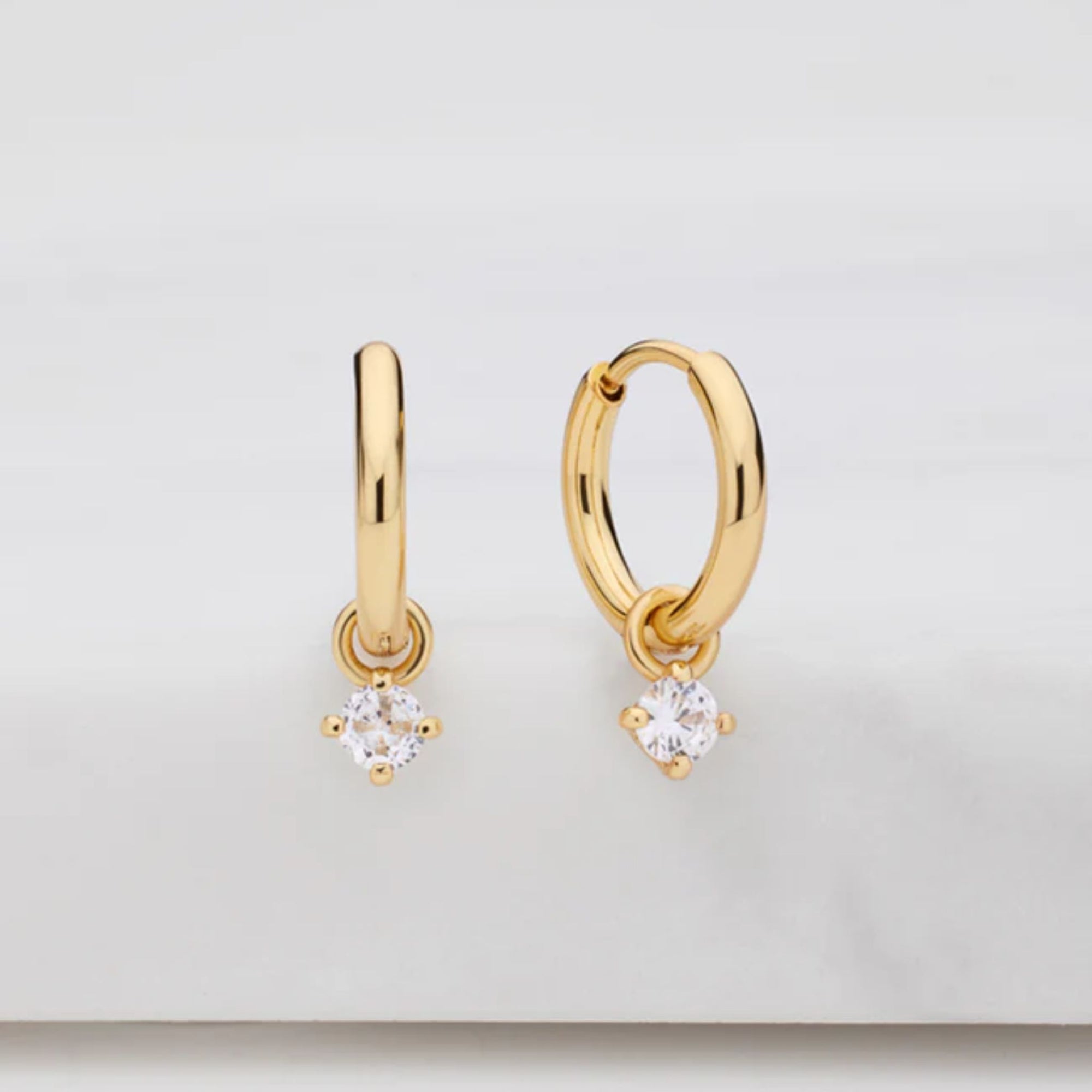 Leila Earring