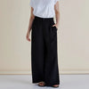 Zander Pant