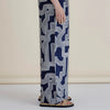 Zander Pant