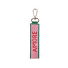 Beaded Key Chain