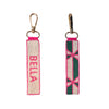 Beaded Key Chain