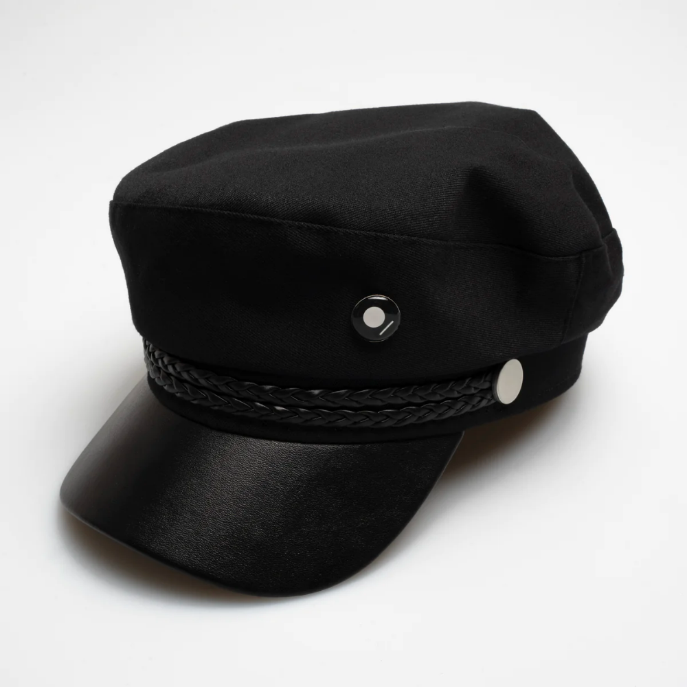 Roc Gallactic Hat