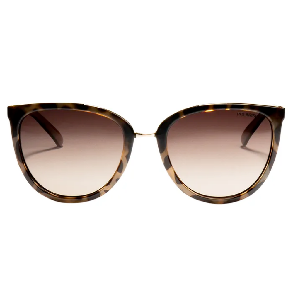 Sorella Sunglasses