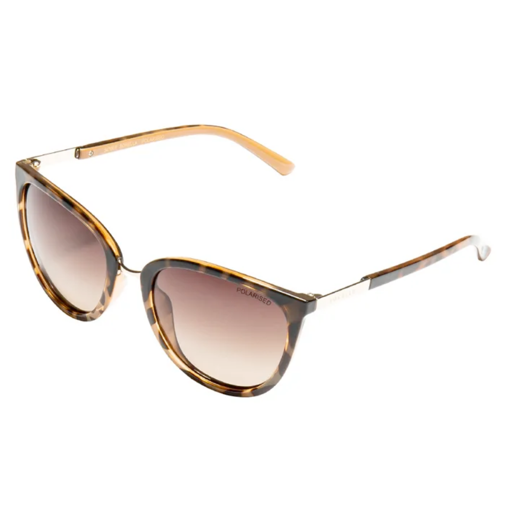 Sorella Sunglasses