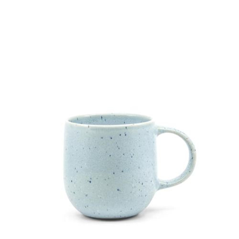 Naoko Mug