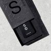 Solid State - Supreme