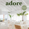 Adore Magazine Autumn 2023