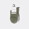 AAE Ankle Socks