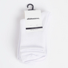 AAE Ankle Socks