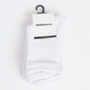 AAE Ankle Socks mop