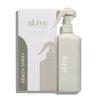 Bench Spray