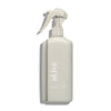 Bench Spray