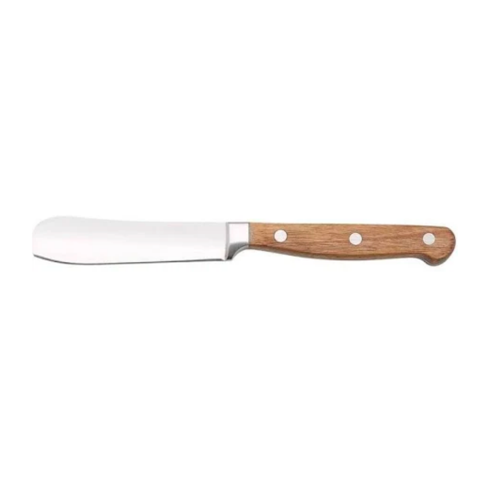 Fromagerie Cheese Knife