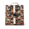 Crywolf Insulated Lunch Bag
