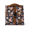 Crywolf Insulated Lunch Bag
