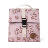 Crywolf Insulated Lunch Bag