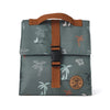 Crywolf Insulated Lunch Bag