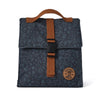 Crywolf Insulated Lunch Bag