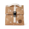 Crywolf Insulated Lunch Bag