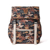 Crywolf Knapsack