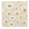 Floral Napkins