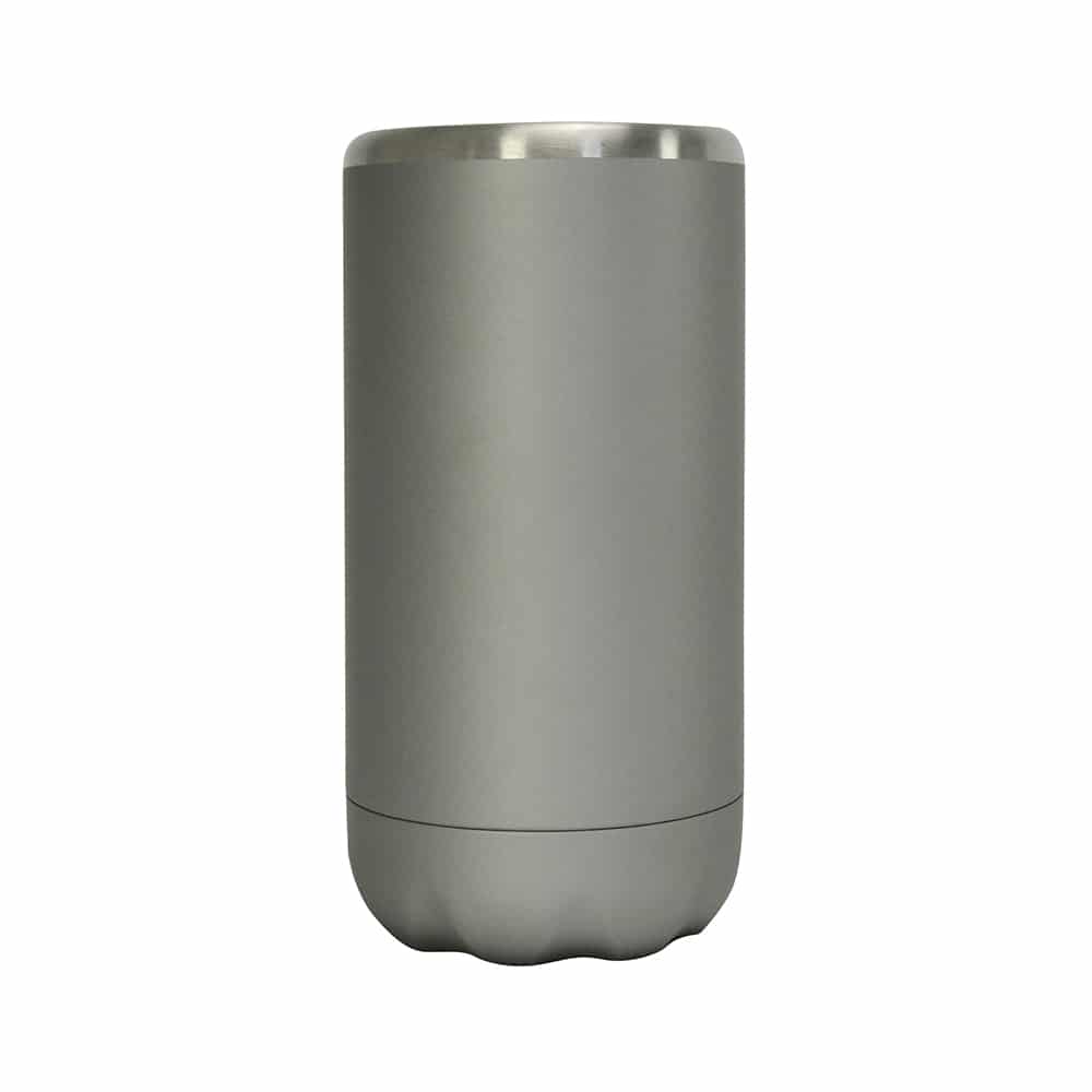 Stainless Steel Can Cooler Skinny