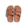 Adult Freedom Moses Slides