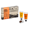 Gentlemen&#39;s Hardware Easy Rider Kit