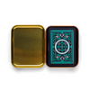 Gentlemen&#39;s Hardware Cocktail Playing Cards