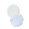 Bamboo Reusable Breast Pads