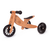 Tiny Tot Trike