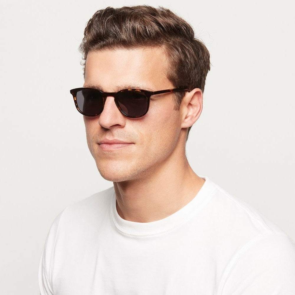 Lane Sunglasses