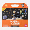 Magna Carry Space Explorer