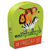 Mini Puzzles - 12 Piece