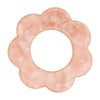 Scallop Edge Napkin Rings