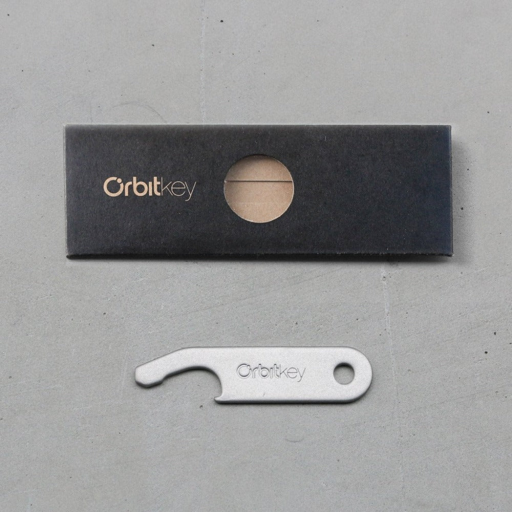 https://www.oxleyandmoss.com/cdn/shop/products/OrbitKey_Bottle_Opener_2000x.jpg?v=1588544411