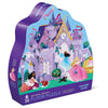 Classic Floor Puzzle - 36 Piece