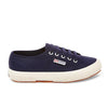 Superga Cotu Sneakers